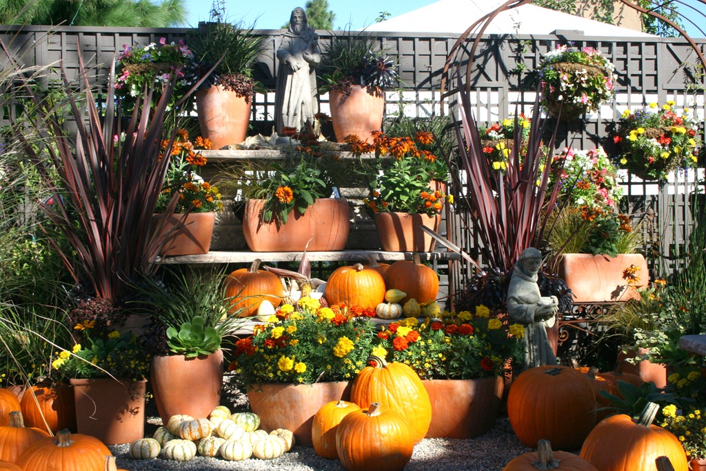 [holiday%2520road%2520007%255B4%255D.jpg]