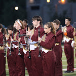 Football vs Marist 2012_03.jpg Football vs Marist 2012_03.jpg