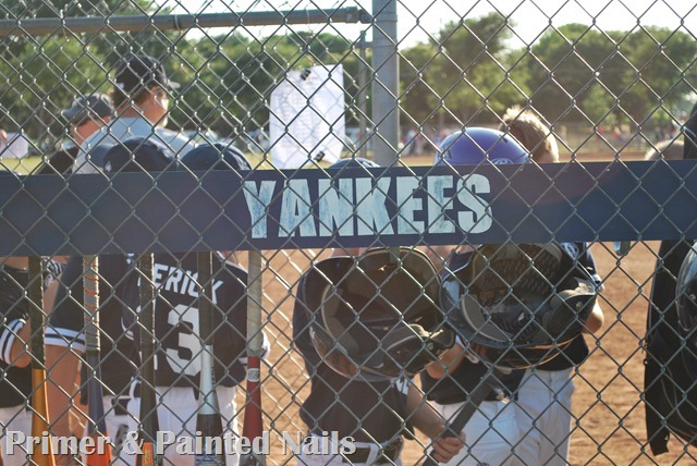 DSC_0015 DSC_0015