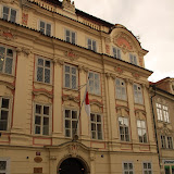 IMG_5893.JPG