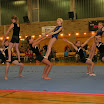 IMG_1251.JPG