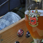DSC_3755.jpg