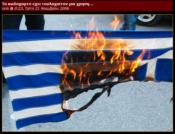 [image%255B4%255D.png]