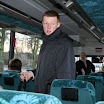 Friedenslicht08005.JPG