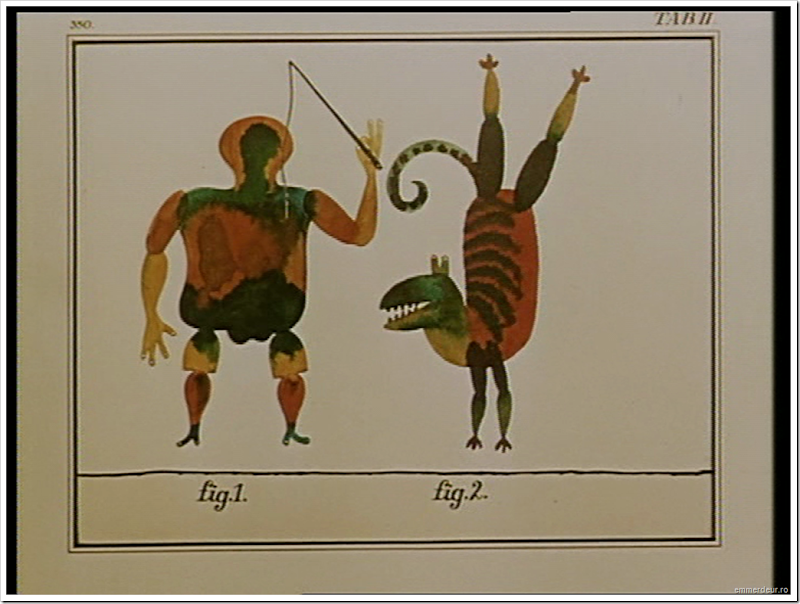 jan svankmajer et cetera 1966 emmerdeur_66 jan svankmajer et cetera 1966 emmerdeur_66