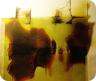 IMG_5082 IMG_5082