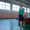 Koboldtábor2014_5nap 029.jpg