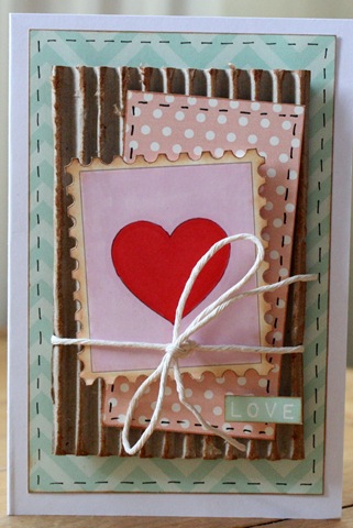 [valentines%2520card%255B3%255D.jpg]