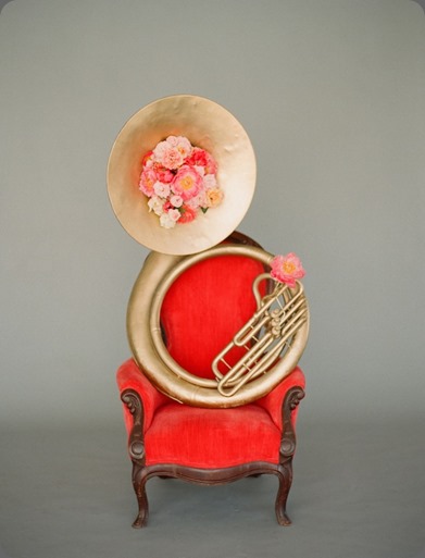the knot_elizabeth messina4004 kat flower the knot_elizabeth messina4004 kat flower