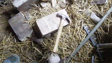 100_2817.JPG