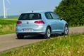 VW-Golf-5