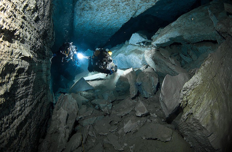 orda-cave3 orda-cave3