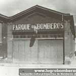 bomberos_03-14.jpg bomberos_03-14.jpg