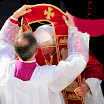 wyd_madrid_40.jpg