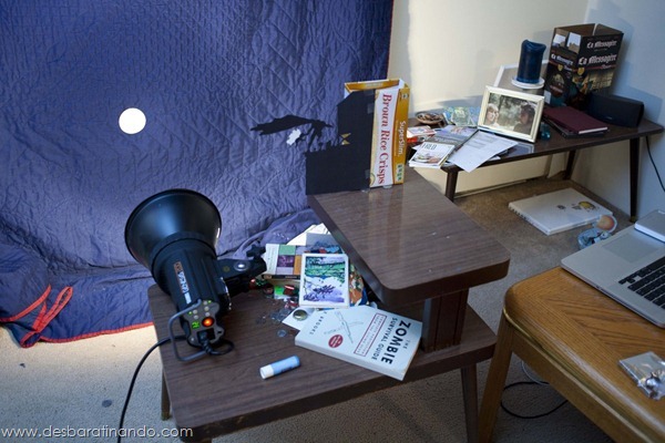 David-Reeves-Papercuts-desbaratinando-3D-papel (10) David-Reeves-Papercuts-desbaratinando-3D-papel (10)