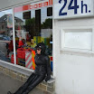 DSC06339.JPG