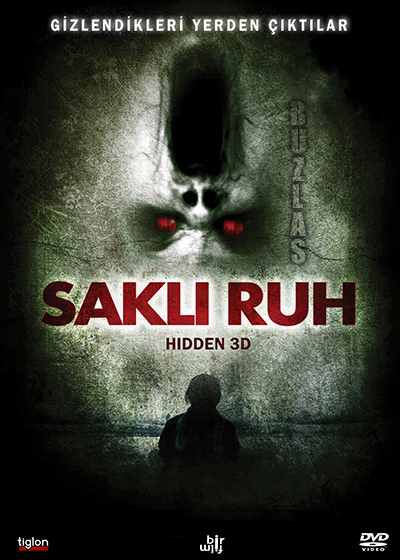 sakli-ruh-2011.jpg