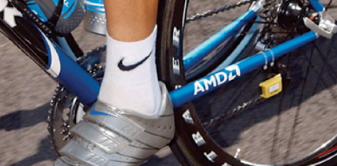 Tour%252520De%252520France%252520-Transponder%252520On%252520Bike%252520Rear%252520Stays.jpg