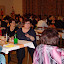 Weiberball Jänner 2010 (Bild 5)