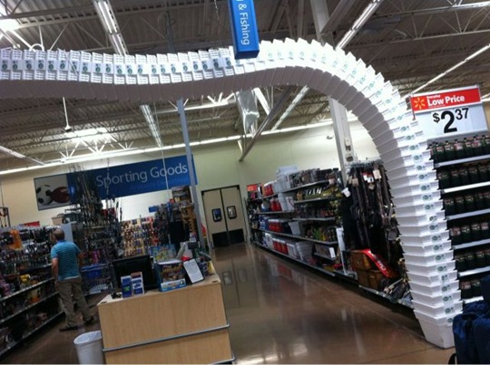 [viral-picdump-pics-47%255B2%255D.jpg]