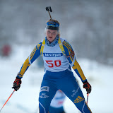 Mona Brorsson