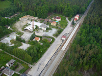 Jilovice_040.JPG
