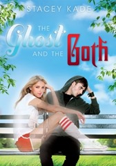 book-review-cover_ghost-and-the-goth