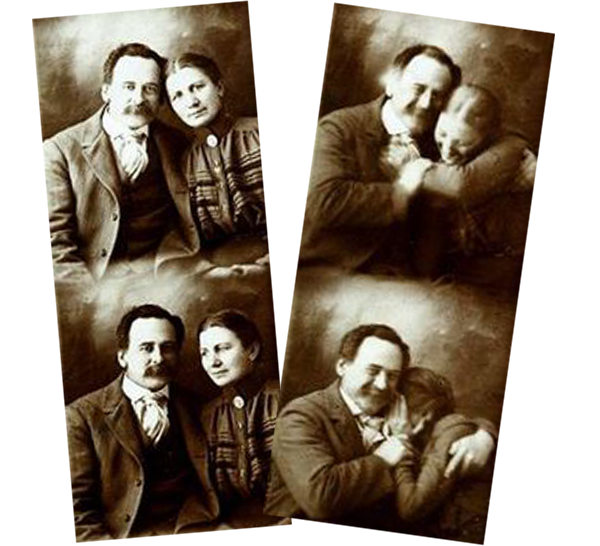 [victorialphotobooth%255B4%255D.png]