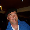 S6300150.JPG