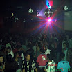 Noitedaporcaedoparafuso-41.jpg
