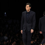 Philippine Fashion Week Spring Summer 2013 Salvatore Mann  (10).JPG
