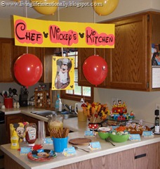 [Sammys-Birthday-0731.jpg]