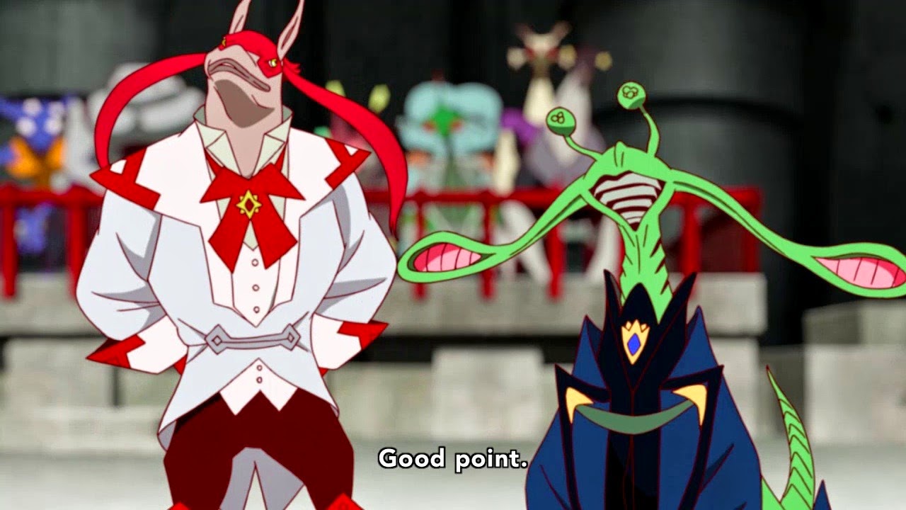 [Space%2520Dandy%25202%2520-%252012%2520-23%255B2%255D.jpg]