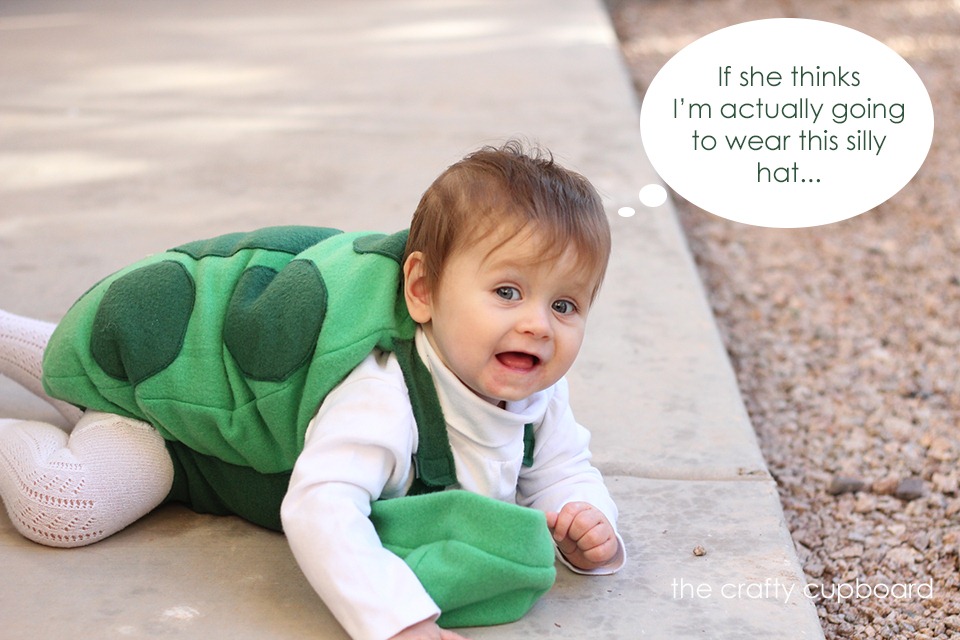 [Turtle%2520Hat%255B5%255D.jpg]