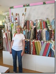 IMG_0008 IMG_0008