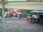 Dockville 2011