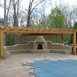 Spiker_Trellis_4.jpg