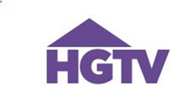 HGTV