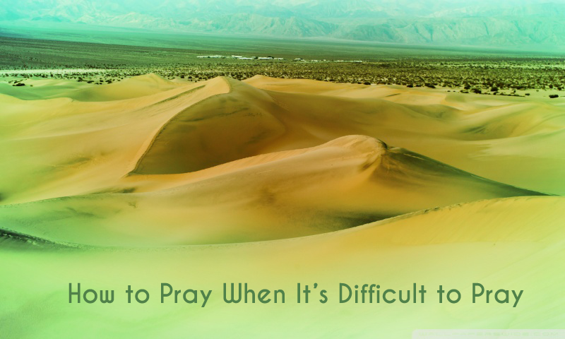 [desert%255B6%255D.png]