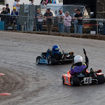 DSC_3891.JPG