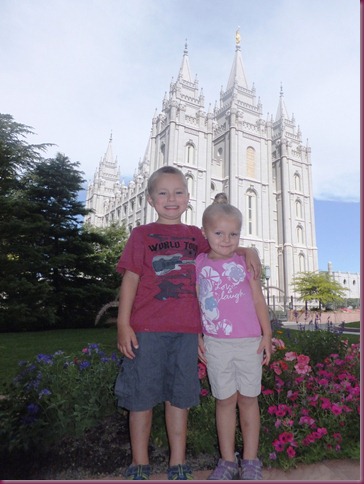 Connor and Chloe by Temple 2 Connor and Chloe by Temple 2