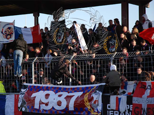 2008-02-03_cdsavoie-lyon2_n_cp.jpg