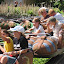 2008 - Kinderfreizeit 2008 - Kinderfreizeit 2008 - 4. Tag