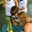 Aniversario Bernado 010.JPG
