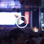 30.06.2011 - WM - Deutschland vs. Argentinien 4:2 (Bonn)