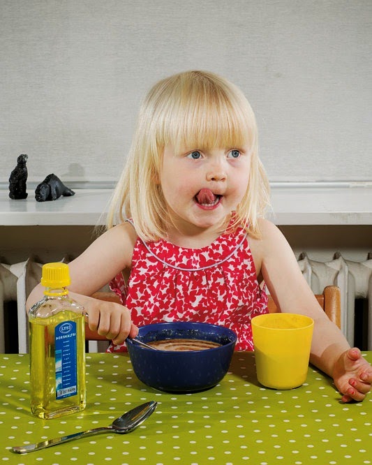kids-breakfast-14 kids-breakfast-14