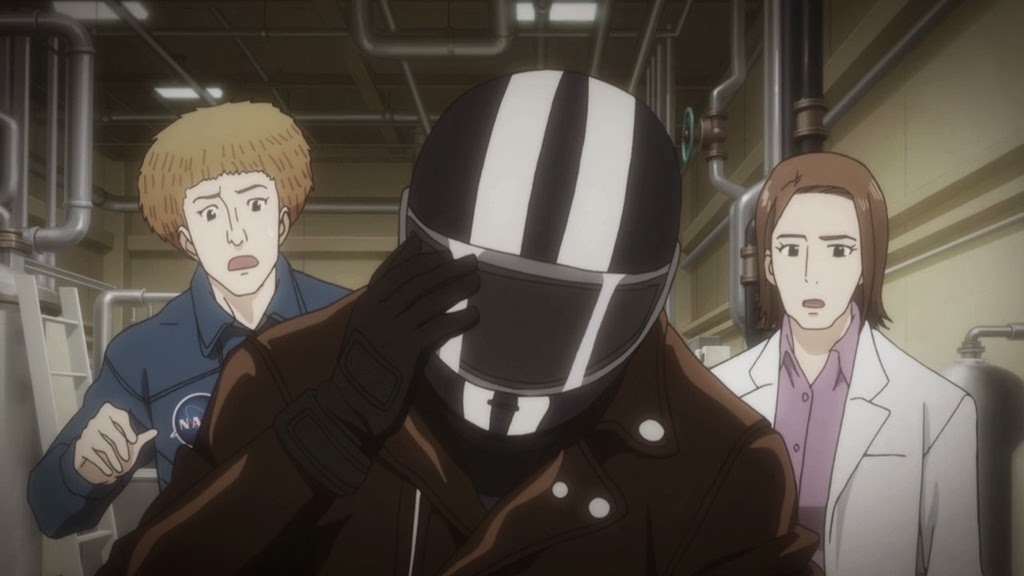 [Uchuu%2520Kyoudai%2520-%252086%2520-22%255B2%255D.jpg]