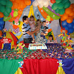 AniversarioHeitor01ano-39.JPG
