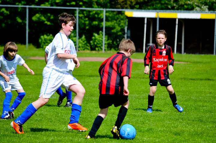 2012 - 05 MEI - WVV E5 - ASVB E1 - 020.JPG