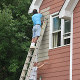 IMG_1297.JPG